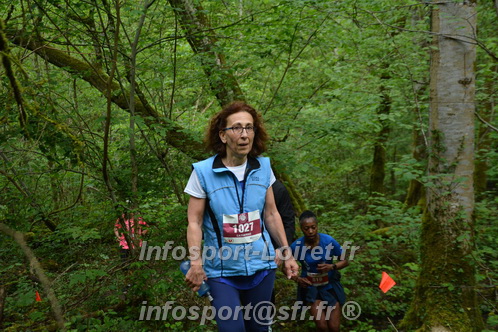 Trail _Chamerolles2026/CHM2026_3332.JPG